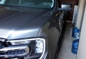 Camionetas - Ford RANGER 2024 Diesel 9000Km - En Venta