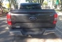 Camionetas - Ford RANGER 2024 Diesel 9000Km - En Venta