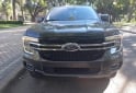 Camionetas - Ford RANGER 2024 Diesel 9000Km - En Venta