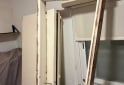Hogar - Puertas sacadas por reporta - En Venta