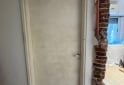 Hogar - Puertas sacadas por reporta - En Venta