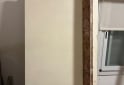 Hogar - Puertas sacadas por reporta - En Venta