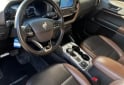 Camionetas - Ford Bronco Sport 2022 Nafta 111000Km - En Venta