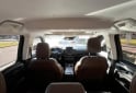 Camionetas - Ford Bronco Sport 2022 Nafta 111000Km - En Venta