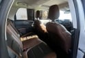 Camionetas - Ford Bronco Sport 2022 Nafta 111000Km - En Venta
