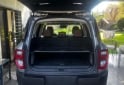 Camionetas - Ford Bronco Sport 2022 Nafta 111000Km - En Venta
