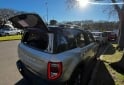 Camionetas - Ford Bronco Sport 2022 Nafta 111000Km - En Venta