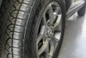 Camionetas - Ford Bronco Sport 2022 Nafta 111000Km - En Venta