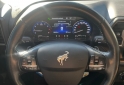 Camionetas - Ford Bronco Sport 2022 Nafta 111000Km - En Venta