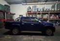 Camionetas - Volkswagen Amarok Conf 4x2 MT 2021 Diesel 200000Km - En Venta