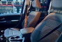 Camionetas - Volkswagen Amarok Conf 4x2 MT 2021 Diesel 200000Km - En Venta