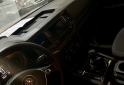 Camionetas - Volkswagen Amarok Conf 4x2 MT 2021 Diesel 200000Km - En Venta