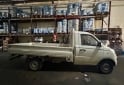 Camiones y Grúas - Zanello Z Truck - En Venta