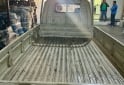 Camiones y Grúas - Zanello Z Truck - En Venta