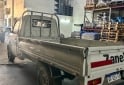 Camiones y Grúas - Zanello Z Truck - En Venta