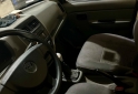 Camiones y Grúas - Zanello Z Truck - En Venta