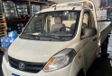 Camiones y Grúas - Zanello Z Truck - En Venta