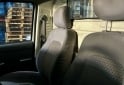Camiones y Grúas - Zanello Z Truck - En Venta