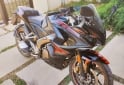 Motos - Bajaj Rouser RS 200 2016 Nafta 48000Km - En Venta