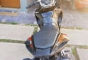 Motos - Bajaj Rouser RS 200 2016 Nafta 48000Km - En Venta