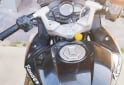 Motos - Bajaj Rouser RS 200 2016 Nafta 48000Km - En Venta