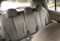 Autos - Nissan Tiida Visia 2011 Nafta 178000Km - En Venta