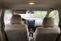 Autos - Nissan Tiida Visia 2011 Nafta 178000Km - En Venta