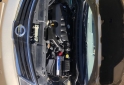 Autos - Nissan Tiida Visia 2011 Nafta 178000Km - En Venta