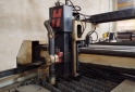 Herramientas - Pantógrafo Hypertherm HySpeed Plasma HSD 130 - En Venta