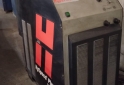 Herramientas - Pantógrafo Hypertherm HySpeed Plasma HSD 130 - En Venta
