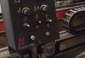 Herramientas - Pantógrafo Hypertherm HySpeed Plasma HSD 130 - En Venta