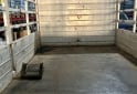 Camiones y Gr�as - Iveco Daily 55 C16 Paso 3750 - En Venta