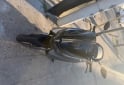 Motos - Yamaha nm-x connected 2025 Nafta 1900Km - En Venta