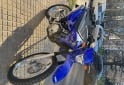 Motos - Yamaha Xtz 125 2026 Nafta 100Km - En Venta