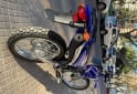 Motos - Yamaha Xtz 125 2026 Nafta 100Km - En Venta