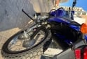 Motos - Yamaha Xtz 125 2026 Nafta 100Km - En Venta