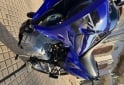 Motos - Yamaha Xtz 125 2026 Nafta 100Km - En Venta