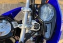 Motos - Yamaha Xtz 125 2026 Nafta 100Km - En Venta