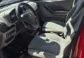 Autos - Chevrolet Agile 2011 Nafta 110000Km - En Venta