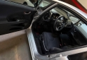 Autos - Honda Fit Lx 2010 Nafta 170000Km - En Venta