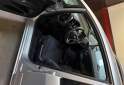 Autos - Honda Fit Lx 2010 Nafta 170000Km - En Venta