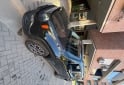 Camionetas - Jeep Renegade Longitude 2019 Nafta 116000Km - En Venta