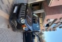Camionetas - Jeep Renegade Longitude 2019 Nafta 116000Km - En Venta