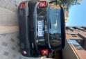 Camionetas - Jeep Renegade Longitude 2019 Nafta 116000Km - En Venta