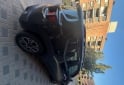 Camionetas - Jeep Renegade Longitude 2019 Nafta 116000Km - En Venta