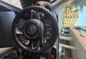 Camionetas - Jeep Renegade Longitude 2019 Nafta 116000Km - En Venta