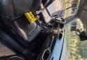 Camionetas - Jeep Renegade Longitude 2019 Nafta 116000Km - En Venta
