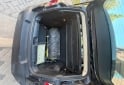 Camionetas - Jeep Renegade Longitude 2019 Nafta 116000Km - En Venta