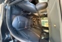 Camionetas - Jeep Renegade Longitude 2019 Nafta 116000Km - En Venta