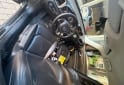 Camionetas - Jeep Renegade Longitude 2019 Nafta 116000Km - En Venta